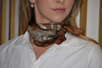 The Elevated Neckerchief