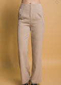 The Selina Slacks