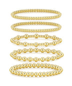 The Classic Stack